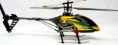 /album/helicoptero-rc-v912/v912-1-jpg1/